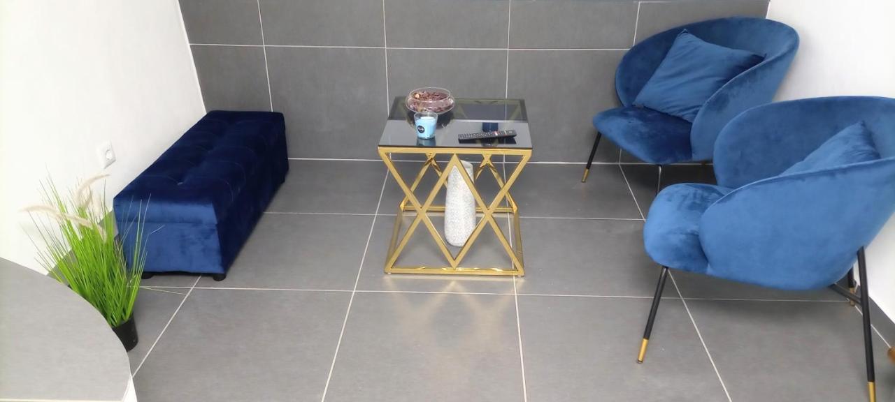 Casa Incrivel Refugio Lieva ,Piscina , Jacuzzi Exterior E Zona Kids Apartman Nelas Kültér fotó