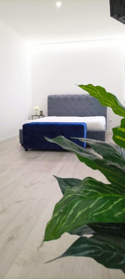 Casa Incrivel Refugio Lieva ,Piscina , Jacuzzi Exterior E Zona Kids Apartman Nelas Kültér fotó