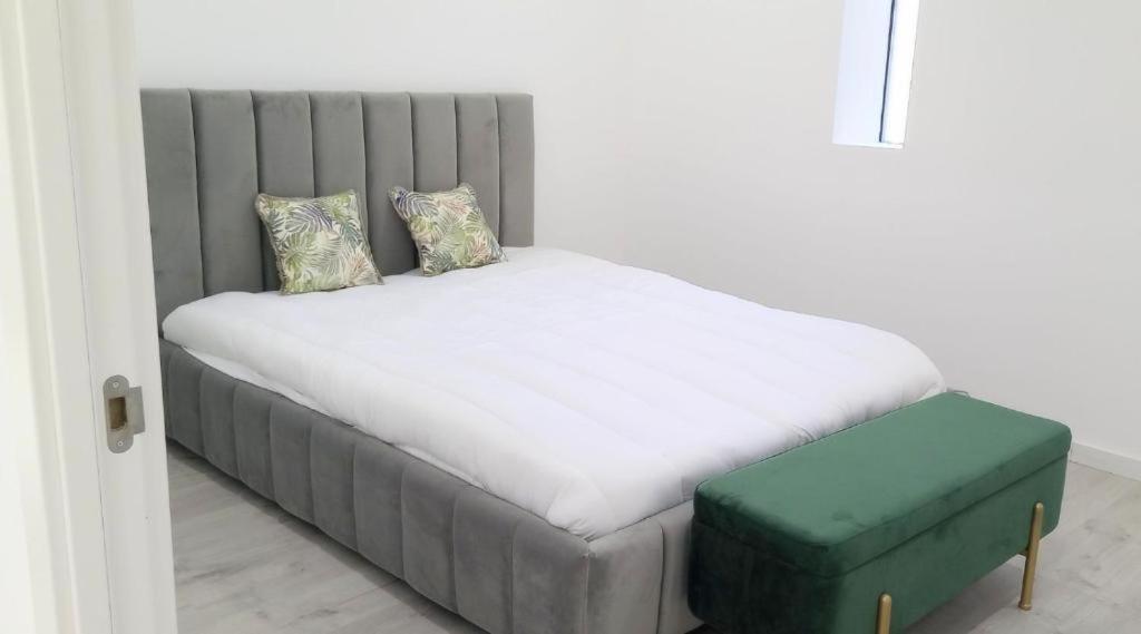 Casa Incrivel Refugio Lieva ,Piscina , Jacuzzi Exterior E Zona Kids Apartman Nelas Kültér fotó